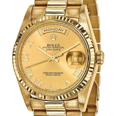 buy used rolex mens watch under 500|low cost rolex.